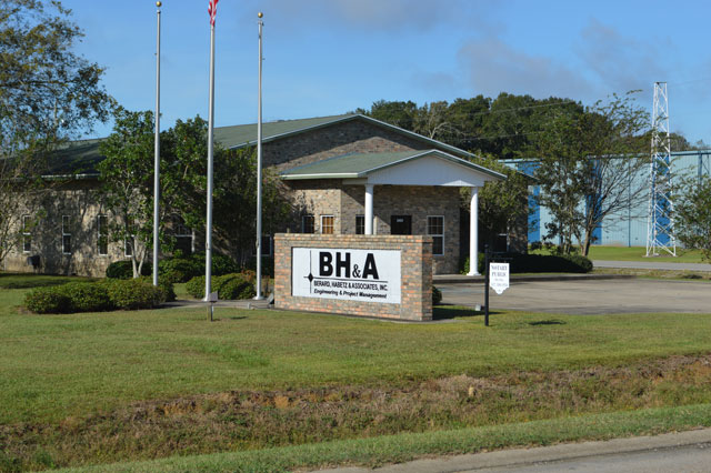 Berard, Habetz and Associates